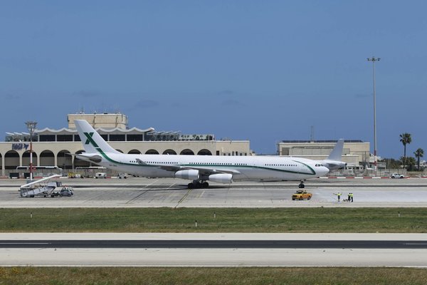 Des vacances au soleil pour bien profiter de son séjour