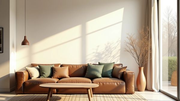 Kit d'accueil Airbnb : l'essentiel pour soigner l'arrivée de vos voyageurs